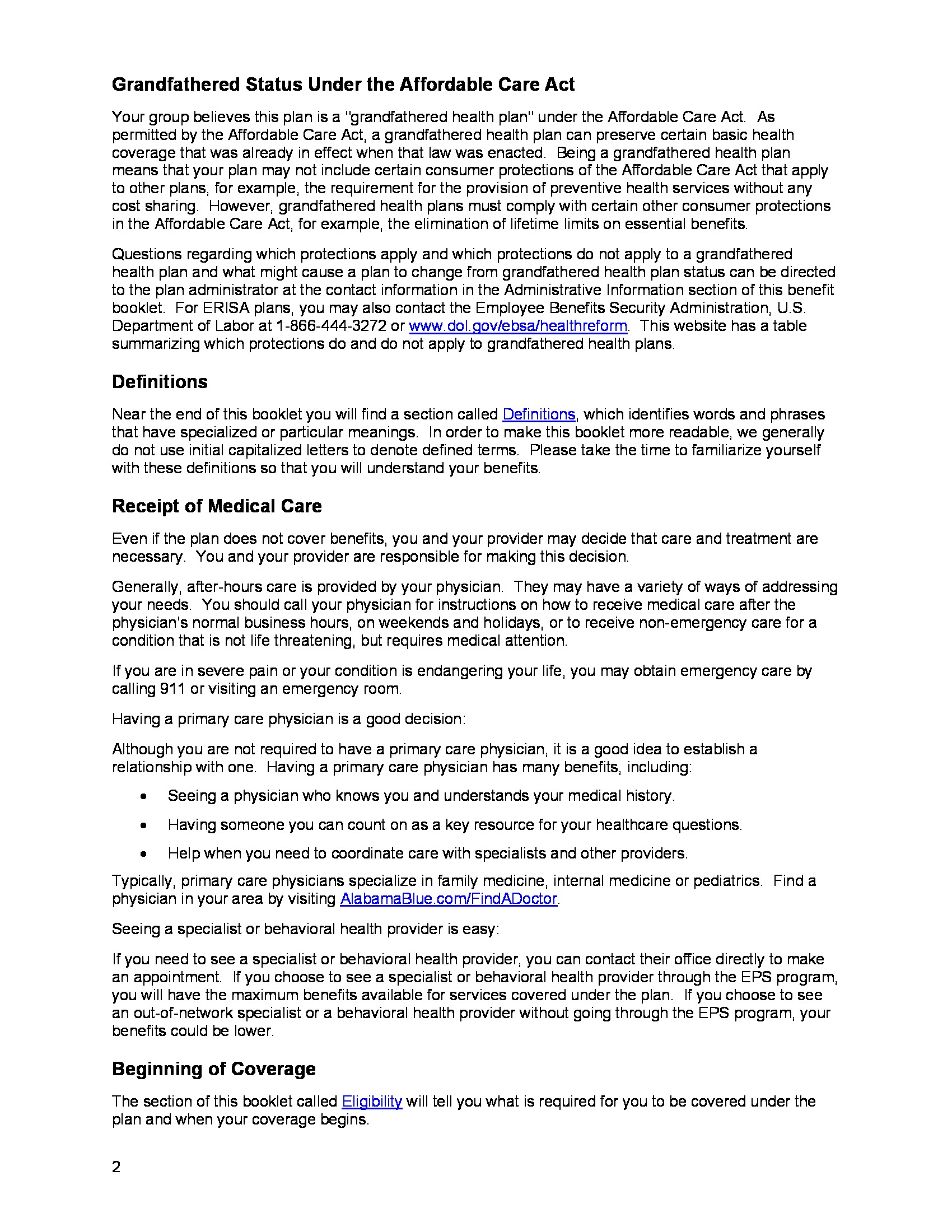 /docs/files/BCBS Medical Ins Booklet 2021(1618261248)[6].jpg